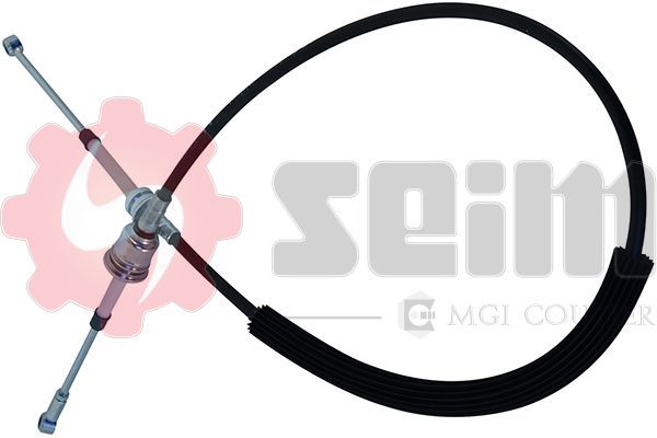 Vites Değiştirme Teli  OTOZONE TEL2001