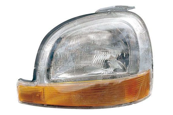 Far Sol FAMELLA 1476-1004