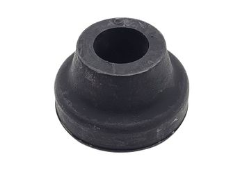 Amortisör Burcu Ön Sağ veya Sol CTR GV0095  KKY0134153A KKY01-34-153A