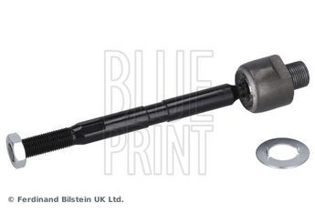 Rot Mili Sağ veya Sol BLUE PRINT ADH28785  53010SMGE01 53010-SMG-E01