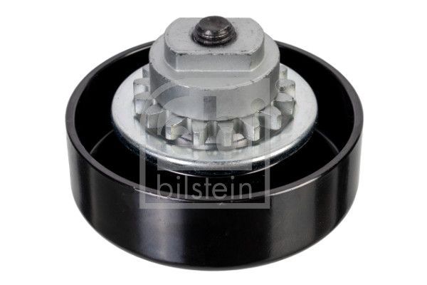 Vantilatör Kayış Gergi Rulmanı  Chevrolet Spark (2009->)  BOSCH 1 987 600 370