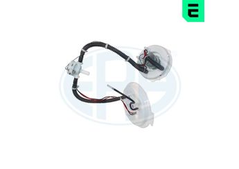 Depo Şamandırası  ERA 775518  16117260636 16 11 7 260 636