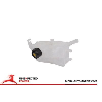 Radyatör Yedek Su Deposu  Renault Fluence (10.2009->)  MEHA MH30383