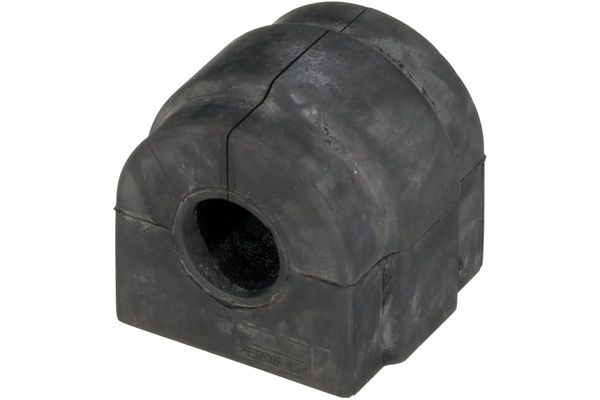 Viraj Demir Lastiği Ön RAPRO R59303