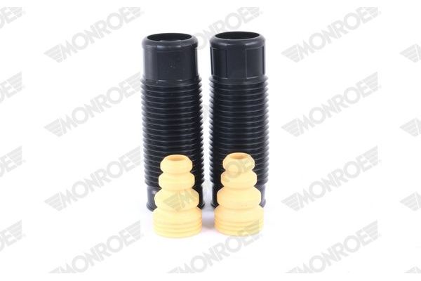 Amortisör Körüğü Ön Sağ veya Sol Honda Accord Tourer (CW)(09.2008->)  MONROE PK401