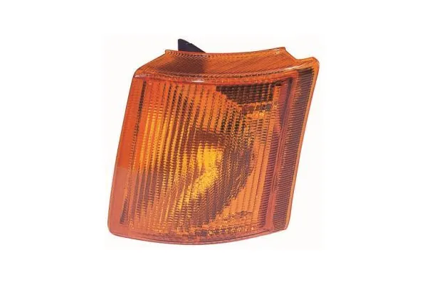 Sinyal Lambası Sol Ford Transit P.Van (CY/DY)(1986->1992)  DEPO 431-1516L-WE