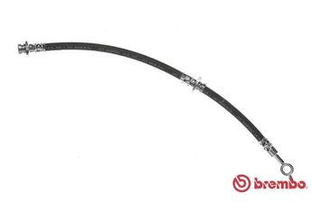 Fren Hortumu Ön Sağ veya Sol BREMBO T 56 148  462102F001