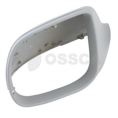 Ayna Kapağı Sol GVA 9103143