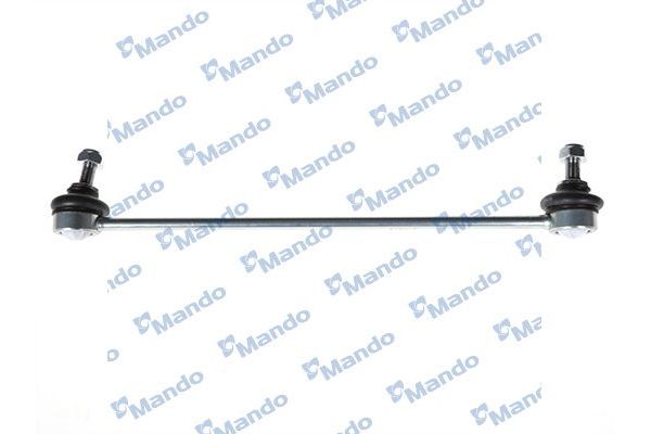 Viraj Demir Askı Rotu Ön Sağ veya Sol Honda Insight (ZE2)(01.2009->)  MANDO MSC015303