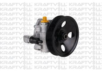 Direksiyon Pompası  KRAFTVOLL 01060104  A0024662401 24661201 002 466 12 01 2466120180 002 466 12 01 80 24662401 002 466 24 01 2466240180 002 466 24 01 80 246 612 01 80 246 624 01 80 A0024661201 A 002 466 12 01 A002466120180 A 002 466 12 01 80 A 002 466 24 01 A002466240180 A 002 466 24 01 80 A2466120180 A 246 612 01 80 A2466240180 A 246 624 01 80