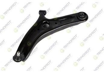 Salıncak Ön Alt Sol TEKNOROT KI-455  545002K300 545002K600