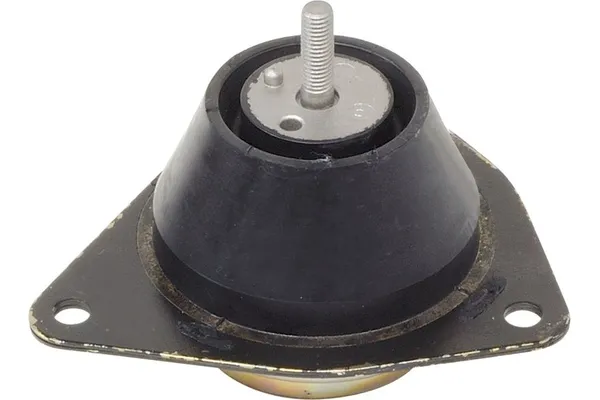 Motor Takozu Sağ RAPRO R55145