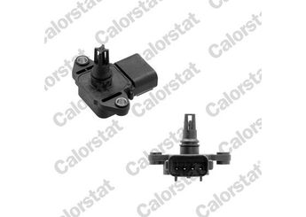 MAP Sensörü  CALORSTAT MS0066  1113276 1879414 1S4A9F479BA ES4A9F479BA