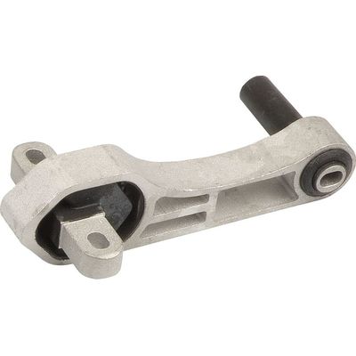 Motor Takozu Ön RAPRO R59787