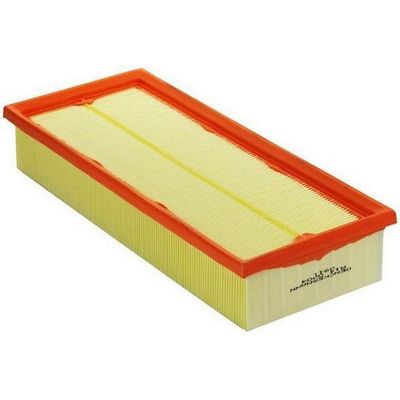 Hava Filtresi  FIL FILTRE HP 2114