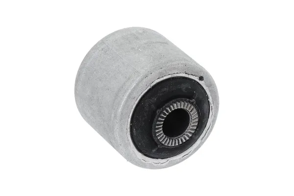 Salıncak Burcu Ön Alt Sağ veya Sol BMW 7 Serisi (E32)(1986->)  CORTECO 80004720