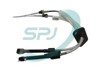 Vites Değiştirme Teli  MAHER 25519  7H1711877AK 7H1711877AB 7H1 711 877 AB 7H1711877AF 7H1 711 877 AF 7H1711877AH 7H1 711 877 AH 7H1 711 877 AK 7H1711877M 7H1 711 877 M