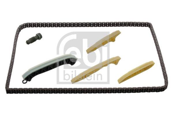 Triger Zincir Seti  FEBI BILSTEIN 30329