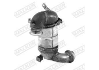 Partikül Filtresi  PSA ORJINAL 1706Y5  1706Y5 1706J4 1706N0 1706Q8 1706T0