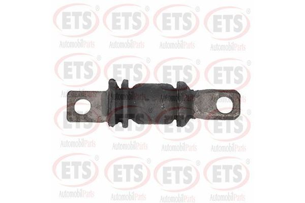 Salıncak Burcu Ön Alt Sağ veya Sol AYD 12222