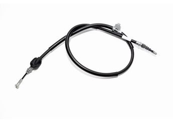 El Fren Teli Arka Sağ CAVO 5202 625  82488245 60629717