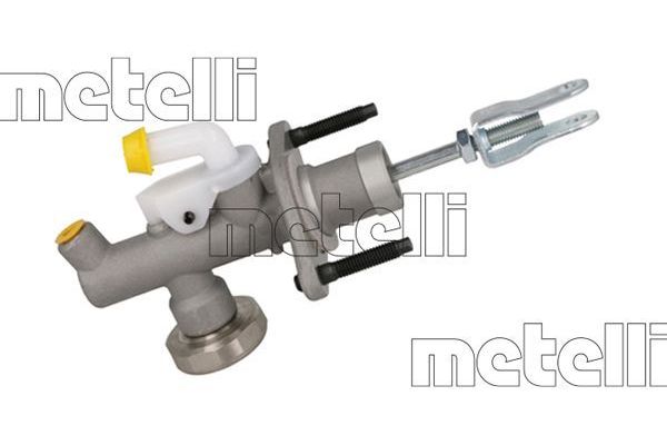 Debriyaj Merkezi Üst Nissan Almera Tino (V10M)(05.2000->)  MAHER 04752