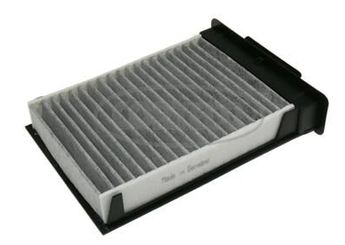 Polen Filtresi  CORTECO 80000784  6447TT 6447.TT 6447TV 6447.TV 6479A5 6479.A5 885080H010 6447 TV 6479 A5 6447 TT 88508-0H010 88508YZZ01