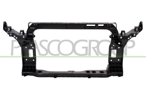 Panel Ön Hyundai Tucson (TL)(09.2015->)  EUROBUMP HUN09TU021