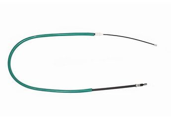 El Fren Teli Arka Sağ veya Sol CAVO 1302 606  7700432013