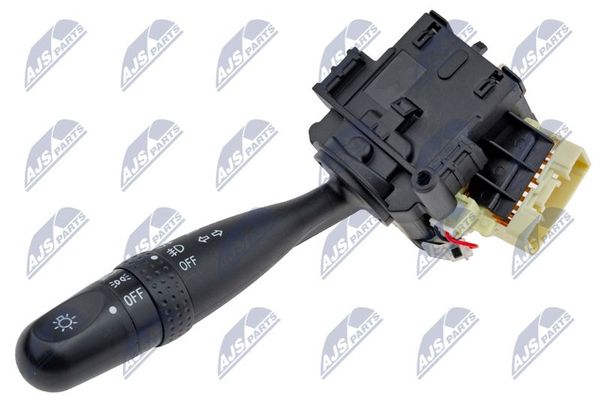 Far Sinyal Kolu  MGA 34165