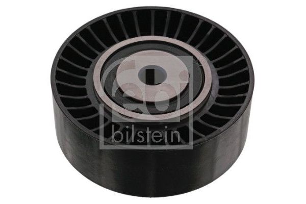 Vantilatör Kayış Gergi Rulmanı  Subaru Impreza (G12)(2007->)  FEBI BILSTEIN 100098