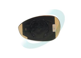 Ayna Camı Dış Sağ SPJ L-0580  71740497