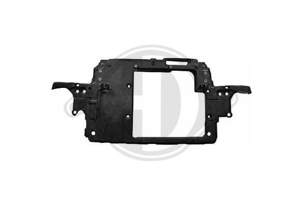 Panel Ön VORTEX V3614712