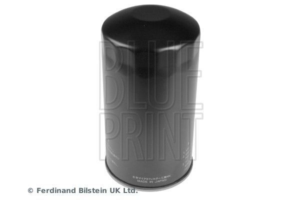 Yağ Filtresi  Nissan Patrol (K/W160)(08.1980->)  BLUE PRINT ADN12107