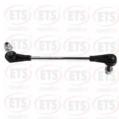 Viraj Demir Askı Rotu Ön Sağ veya Sol Ford Kuga (2020->)  FORD ORJINAL LX613B438AEA