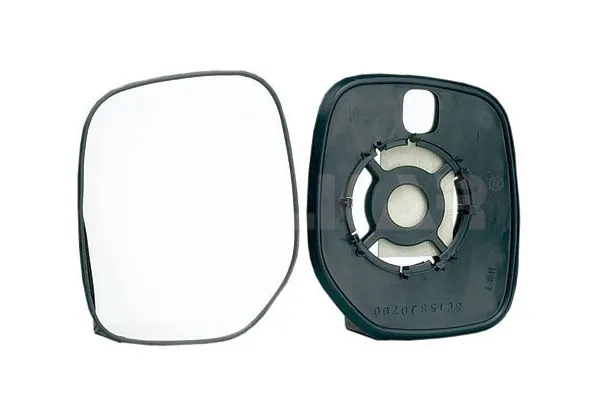 Ayna Camı Dış Sol BSG 70-910-029