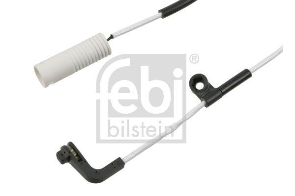 Balata İkaz Kablosu Arka BMW 7 Serisi (E65/E66)(2001->)  FEBI BILSTEIN 23123