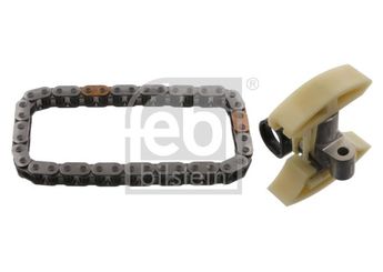 Triger Zincir Seti  FASE 11-209-010  7M5Q6L266AA 816J0 816J1 1448169 Y60112201 Y60112201S1 11317805967 9648507780 9648507780S1 31259232 31259232SK1 8653755 8653755S2 0816.J0 0816.J1 816.J0 816.J1 1 448 169 Y601-12-201 Y601-12-201 S1 11 31 7 805 967 96 48 507 780 96 48 507 780 S1 31259232 SK1 8653755 S2