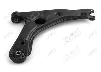 Salıncak Ön Alt Sağ AYD 97-04259  1H0407152