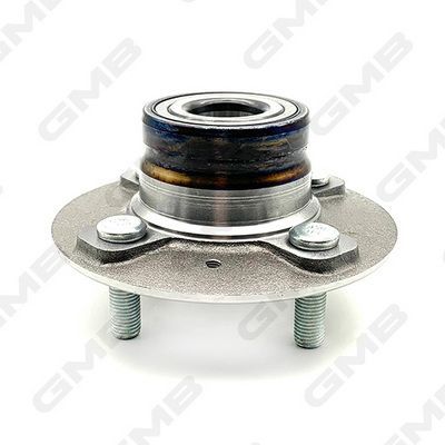 Teker Rulmanı Arka Sağ veya Sol GMB GH20180