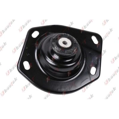 Amortisör Tabla Takozu Arka Sağ KAUTEK CH-SM019