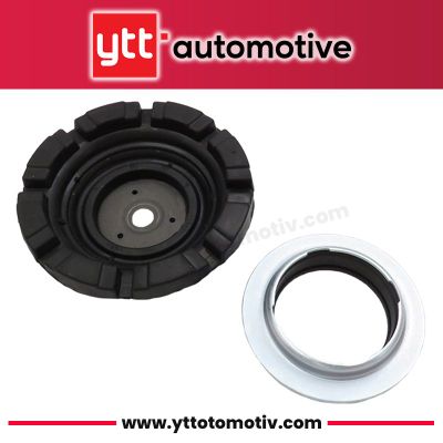 Amortisör Tabla Takozu Ön Sağ veya Sol YTT Y11342A