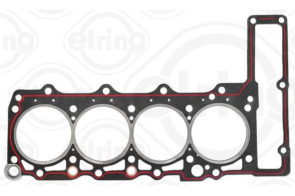Silindir Kapak Contası  ELRING 913.783