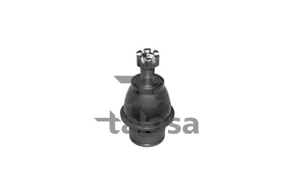 Rotil Alt Sağ veya Sol TALOSA 47-11455