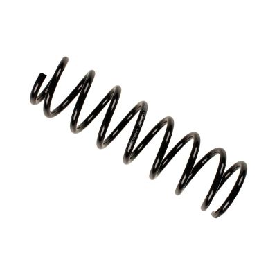 Helezon Yayı Arka BMW 5 Serisi Sedan (E60)(2003->)  WENDERPARTS BA33536761218