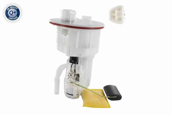 Depo Şamandırası  ACHR 60303115