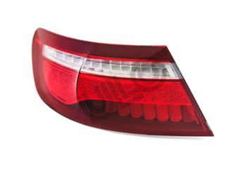 Stop Lambası Sol ULO 1174026  A238906070 A2389060700