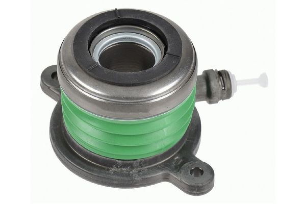 Debriyaj Rulmanı  Volkswagen Amarok (2HA/2HB/S1B)(03.2010->2016)  SACHS 3182 600 203