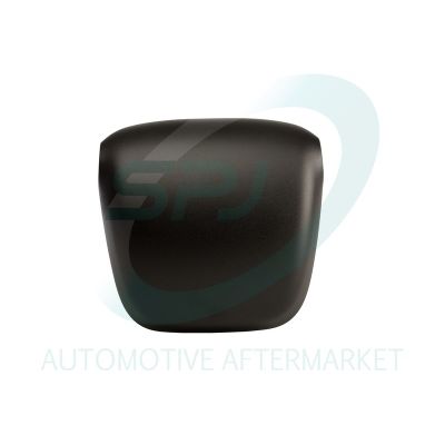 Ayna Kapağı Sağ veya Sol SERVET S134 307