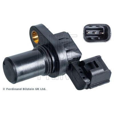 Eksantrik Devir Sensörü  BLUE PRINT ADK87202